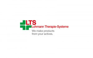 LTS Lohmann