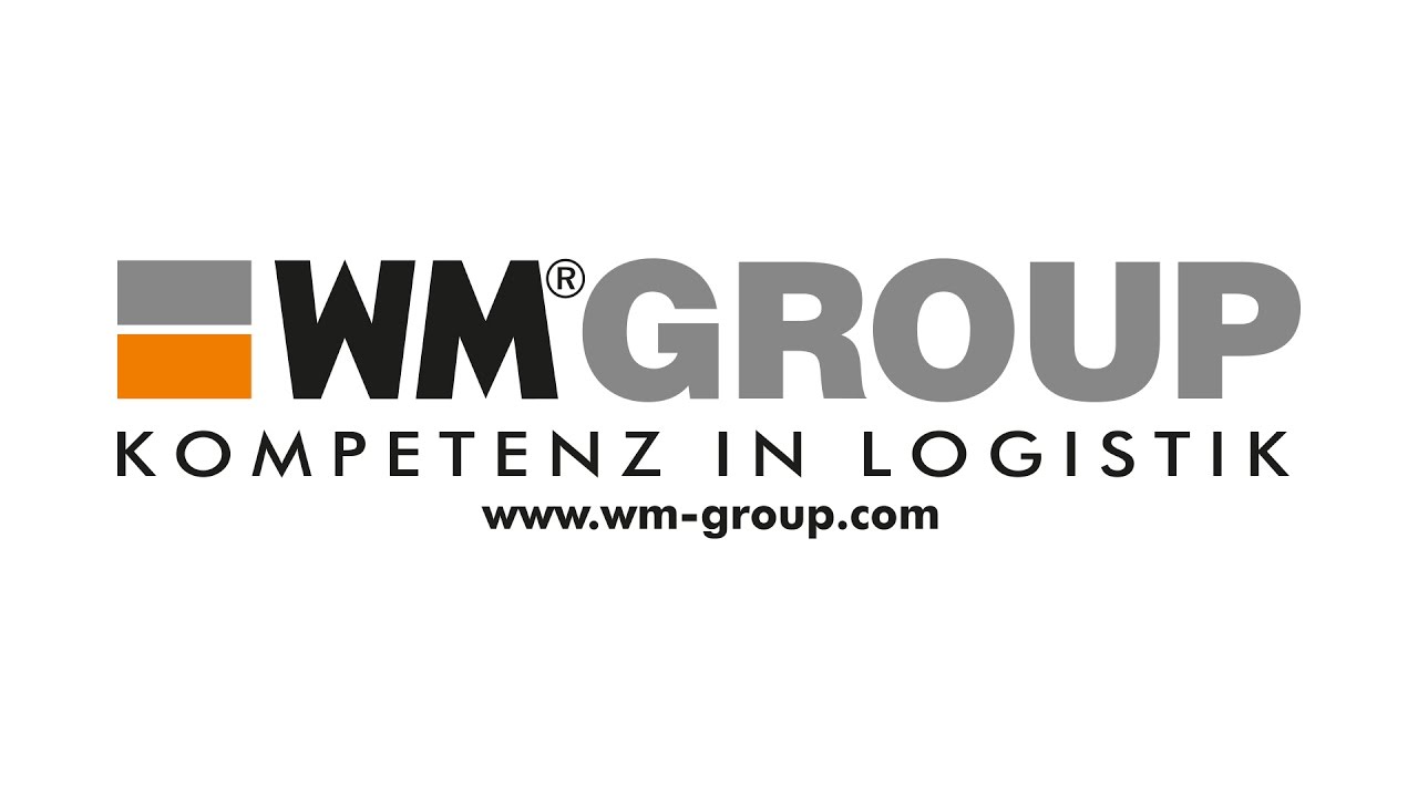 WM Group